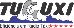 Tucuxi Rádio Táxi